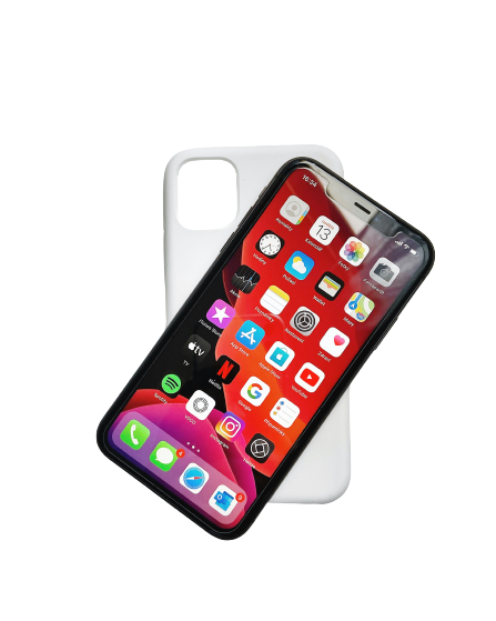 tech
